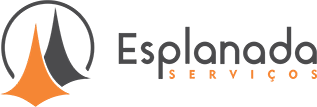 Esplanada Serviços